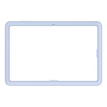 Dangtelis Samsung Galaxy Tab S11 Ultra 14,6 col. 234 g