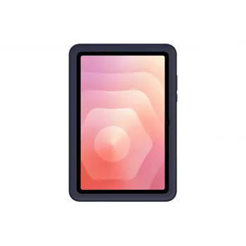 Dangtelis Samsung Galaxy Tab S11 11 colių 234g EF-JX730CNEGWW