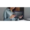 Dangtelis Samsung Galaxy Tab S11 11 colių 234g EF-JX730CNEGWW