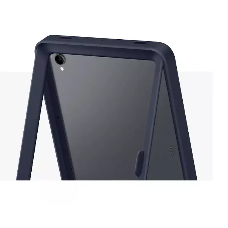 Dangtelis Samsung Galaxy Tab S11 11 colių 234g EF-JX730CNEGWW