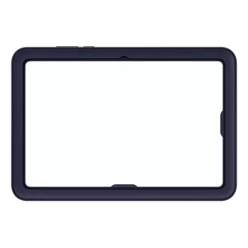 Dangtelis Samsung Galaxy Tab S11 11 colių 234g EF-JX730CNEGWW