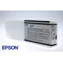 Epson Singlepack Photo Black T591100, Juodas, Pigmentinis rašalas, 700 ml, 1 vnt.