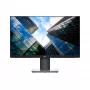 DELL P2419H kompiuterio monitorius 61 cm (24 col.) 1920 x 1080 pikselių Full HD LCD juodas