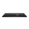 DELL E Series E2720H monitor kompiuteriui 68,6 cm (27 colių) 1920 x 1080 pikselių Full HD LCD juodas