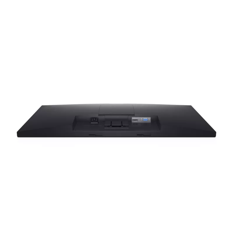 DELL E Series E2720H monitor kompiuteriui 68,6 cm (27 colių) 1920 x 1080 pikselių Full HD LCD juodas