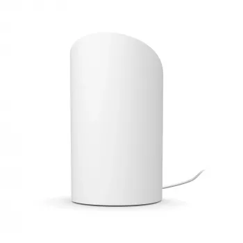 Sieninis šviestuvas Philips Hue Play LED 1035 lm 25000 h balta aliuminis/sintetika 100-240V