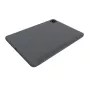 TERRA 1510033 dėklas planšetei 32 cm (12.6 inch) Folio pilkas
