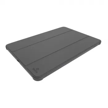 TERRA 1510033 dėklas planšetei 32 cm (12.6 inch) Folio pilkas