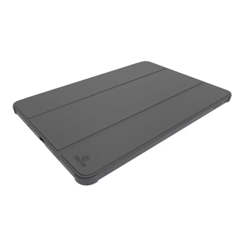 TERRA 1510033 dėklas planšetei 32 cm (12.6 inch) Folio pilkas
