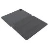 TERRA 1510033 dėklas planšetei 32 cm (12.6 inch) Folio pilkas