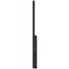 Nešiojamas monitorius MSI PRO MP165DE E6 15.6 colio Full HD IPS 1920×1080 USB-C HDMI VESA juodas