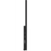 Nešiojamas monitorius MSI PRO MP165DE E6 15.6 colio Full HD IPS 1920×1080 USB-C HDMI VESA juodas