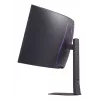 LG 45GX950A-B monitorius 114,3 cm (45 colių) 5120 x 2160 pikselių WUHD OLED Juoda
