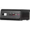 Kompiuteris Gigabyte Barb GBT BRIX GB-BTIP-N150 Intel N150 4GB 500GB Integruota Windows 10