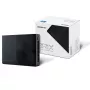 Mini kompiuteris GIGABYTE GB-BNi3-N305 3.2 GHz 32 GB DDR4 SSD