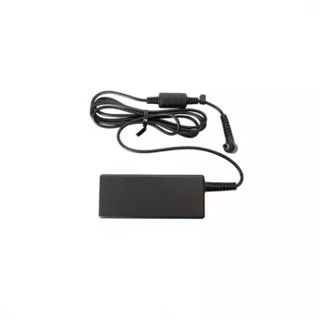 TERRA 1480199 maitinimo adapteris / keitiklis vidaus patalpoms 45 W juodas