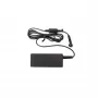 TERRA 1480199 maitinimo adapteris / keitiklis vidaus patalpoms 45 W juodas