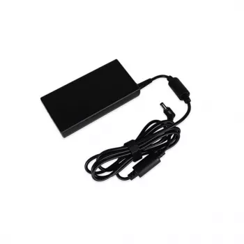 Vidinis maitinimo adapteris TERRA 1480238 150W juodas 100-240V 50-60Hz