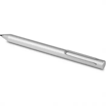 TERRA A123 PEN Silver rašiklis planšetiniams kompiuteriams
