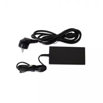 Maitinimo adapteris/inverteris TERRA 1480270 Vidaus 135 W Juodas