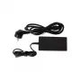 Maitinimo adapteris/inverteris TERRA 1480270 Vidaus 135 W Juodas