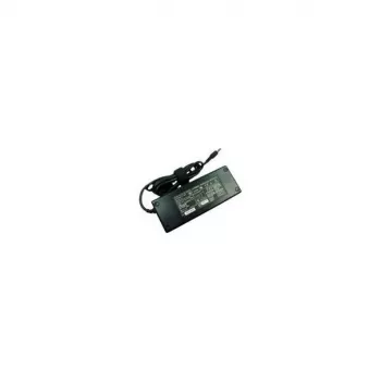 TERRA 1480278 maitinimo adapteris / keitiklis Vidaus 90 W Juoda