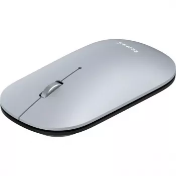 TERRA NBM1000S belaidė pelė ambidekstrinė optinė 4000 DPI