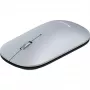 TERRA NBM1000S belaidė pelė ambidekstrinė optinė 4000 DPI