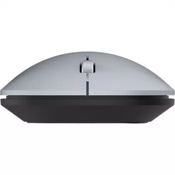TERRA NBM1000S belaidė pelė ambidekstrinė optinė 4000 DPI