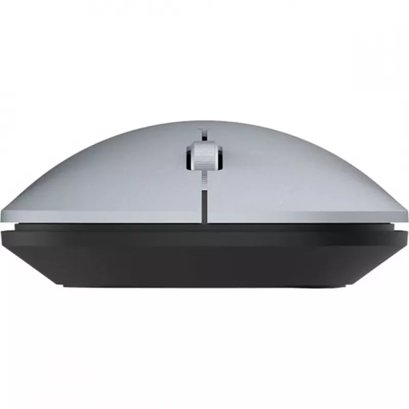 TERRA NBM1000S belaidė pelė ambidekstrinė optinė 4000 DPI