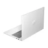 HP ProBook 460 G11 nešiojamas kompiuteris, Intel Core Ultra 7 155U, 40,6 cm (16 colių) WUXGA, 32 GB DDR5, 1 TB SSD, Wi-Fi 6E, Windows 11 Pro, sidabrinis