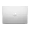 HP ProBook 460 G11 nešiojamas kompiuteris, Intel Core Ultra 7 155U, 40,6 cm (16 colių) WUXGA, 32 GB DDR5, 1 TB SSD, Wi-Fi 6E, Windows 11 Pro, sidabrinis