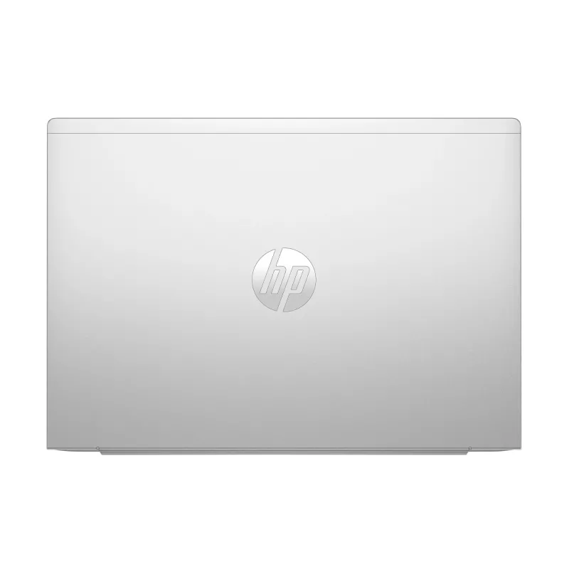 HP ProBook 460 G11 nešiojamas kompiuteris, Intel Core Ultra 7 155U, 40,6 cm (16 colių) WUXGA, 32 GB DDR5, 1 TB SSD, Wi-Fi 6E, Windows 11 Pro, sidabrinis
