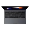 Nešiojamas kompiuteris SAMSUNG Galaxy Book4 15.6 col. Core i5 16GB 512GB SSD Win11