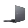 Nešiojamas kompiuteris SAMSUNG Galaxy Book4 15.6 col. Core i5 16GB 512GB SSD Win11