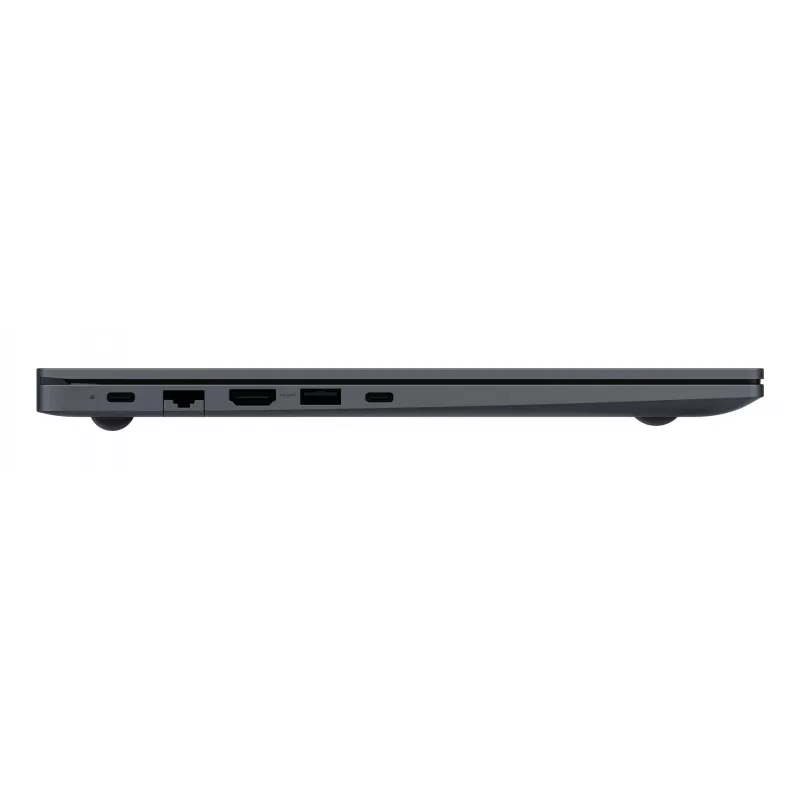 Nešiojamas kompiuteris SAMSUNG Galaxy Book4 15.6 col. Core i5 16GB 512GB SSD Win11