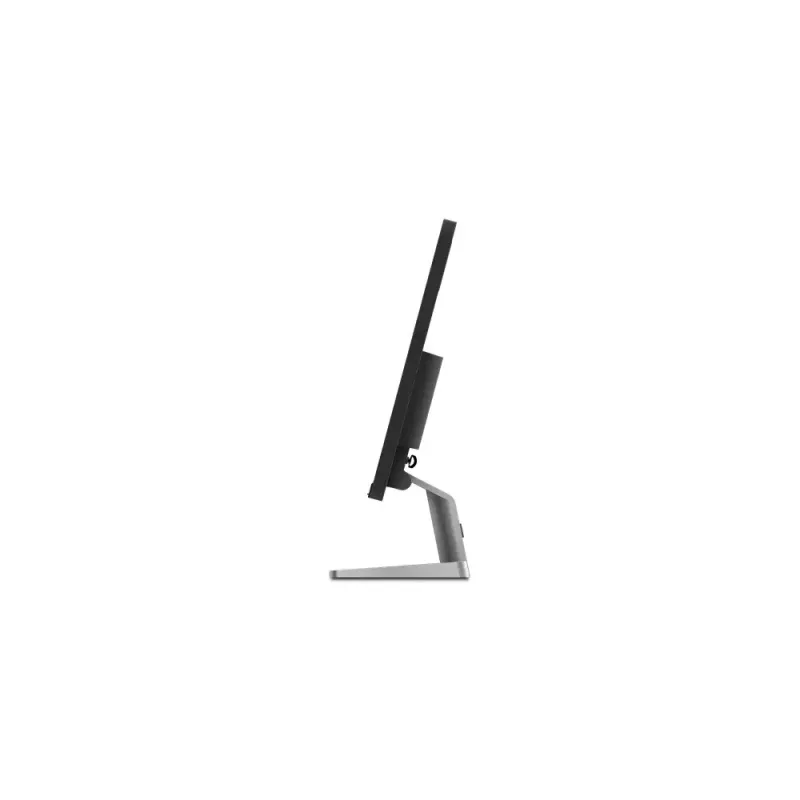 Lenovo L32p-30 monitor 80 cm (31,5 colio) 4K Ultra HD LED juodas