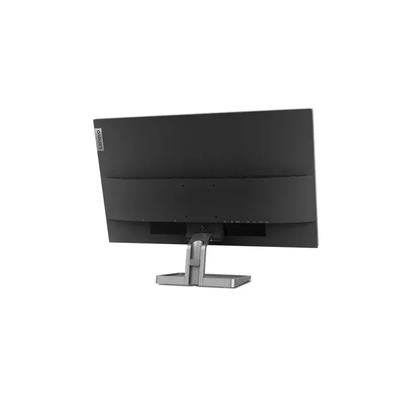 Lenovo L32p-30 monitor 80 cm (31,5 colio) 4K Ultra HD LED juodas
