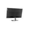 Lenovo L32p-30 monitor 80 cm (31,5 colio) 4K Ultra HD LED juodas
