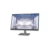 Lenovo L32p-30 monitor 80 cm (31,5 colio) 4K Ultra HD LED juodas