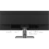 Lenovo L32p-30 monitor 80 cm (31,5 colio) 4K Ultra HD LED juodas