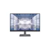 Lenovo L32p-30 monitor 80 cm (31,5 colio) 4K Ultra HD LED juodas