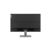 Lenovo L32p-30 monitor 80 cm (31,5 colio) 4K Ultra HD LED juodas