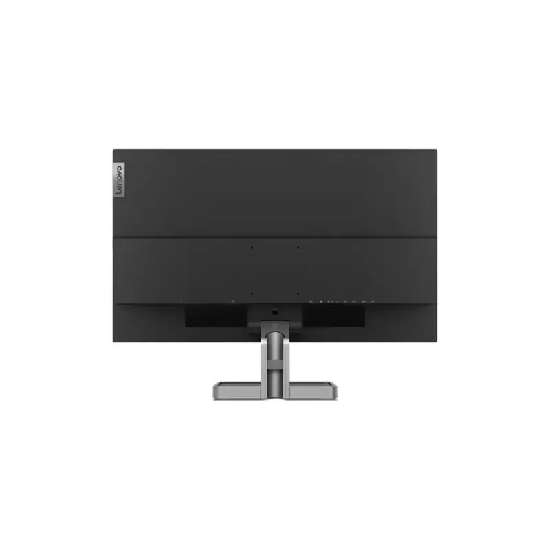 Lenovo L32p-30 monitor 80 cm (31,5 colio) 4K Ultra HD LED juodas