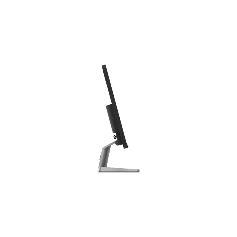 Lenovo L32p-30 monitor 80 cm (31,5 colio) 4K Ultra HD LED juodas