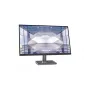 Lenovo L32p-30 monitor 80 cm (31,5 colio) 4K Ultra HD LED juodas