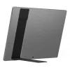 Nešiojamas monitorius LG 17MT70 juodas, nerūdijantis plienas 43,2 cm (17 col.) LED 2560 x 1600