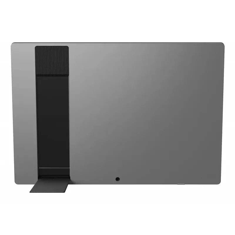 Nešiojamas monitorius LG 17MT70 juodas, nerūdijantis plienas 43,2 cm (17 col.) LED 2560 x 1600