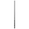 Nešiojamas monitorius LG 17MT70 juodas, nerūdijantis plienas 43,2 cm (17 col.) LED 2560 x 1600
