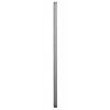 Nešiojamas monitorius LG 17MT70 juodas, nerūdijantis plienas 43,2 cm (17 col.) LED 2560 x 1600